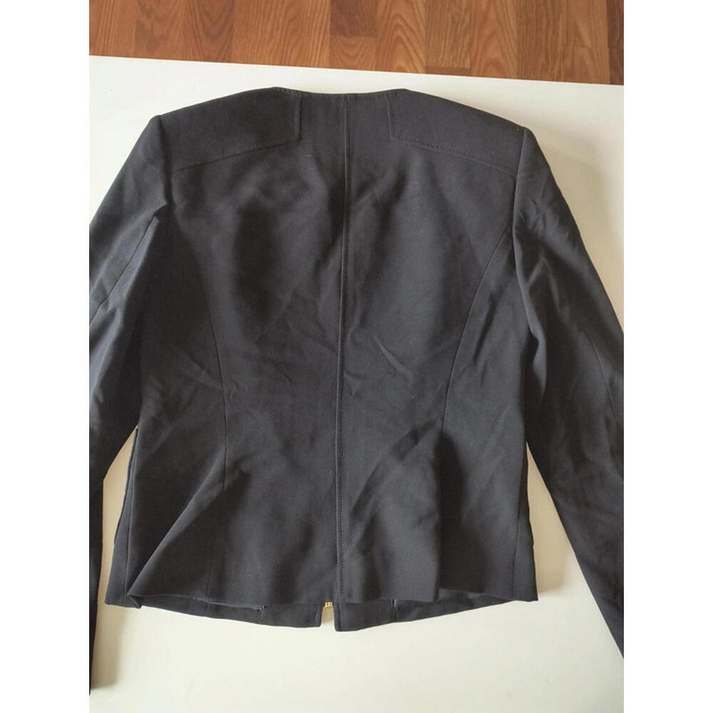 Marc Anthony Blazer - Picture 3 of 4